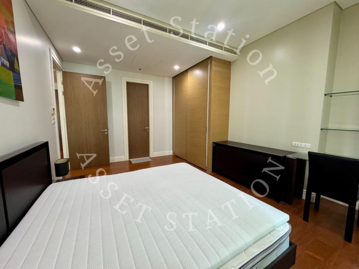 ✨Bright Sukhumvit 24 ห้องใหญ่ อยู่สบายไม่อัดอัด ใกล้ BTS พร้อมพงษ์🌆🚶‍♂️