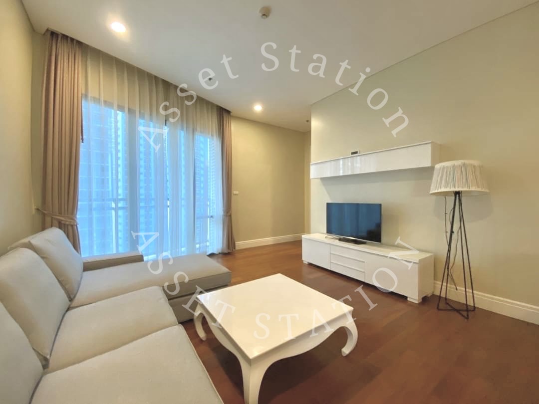 🏢Bright Sukhumvit 24  กว้างมากขนาด 96 ม. พร้อมเข้าอยู่ ใกล้ BTS พร้อมพงษ์ 🌆