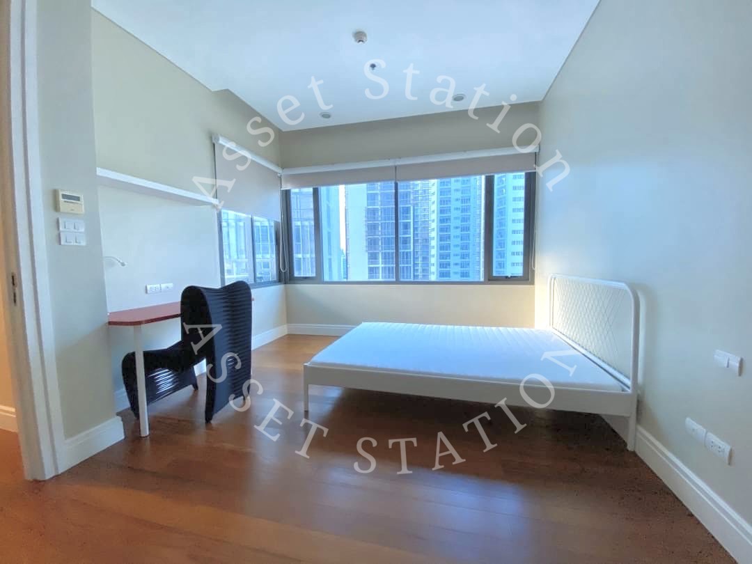 🏢Bright Sukhumvit 24  กว้างมากขนาด 96 ม. พร้อมเข้าอยู่ ใกล้ BTS พร้อมพงษ์ 🌆