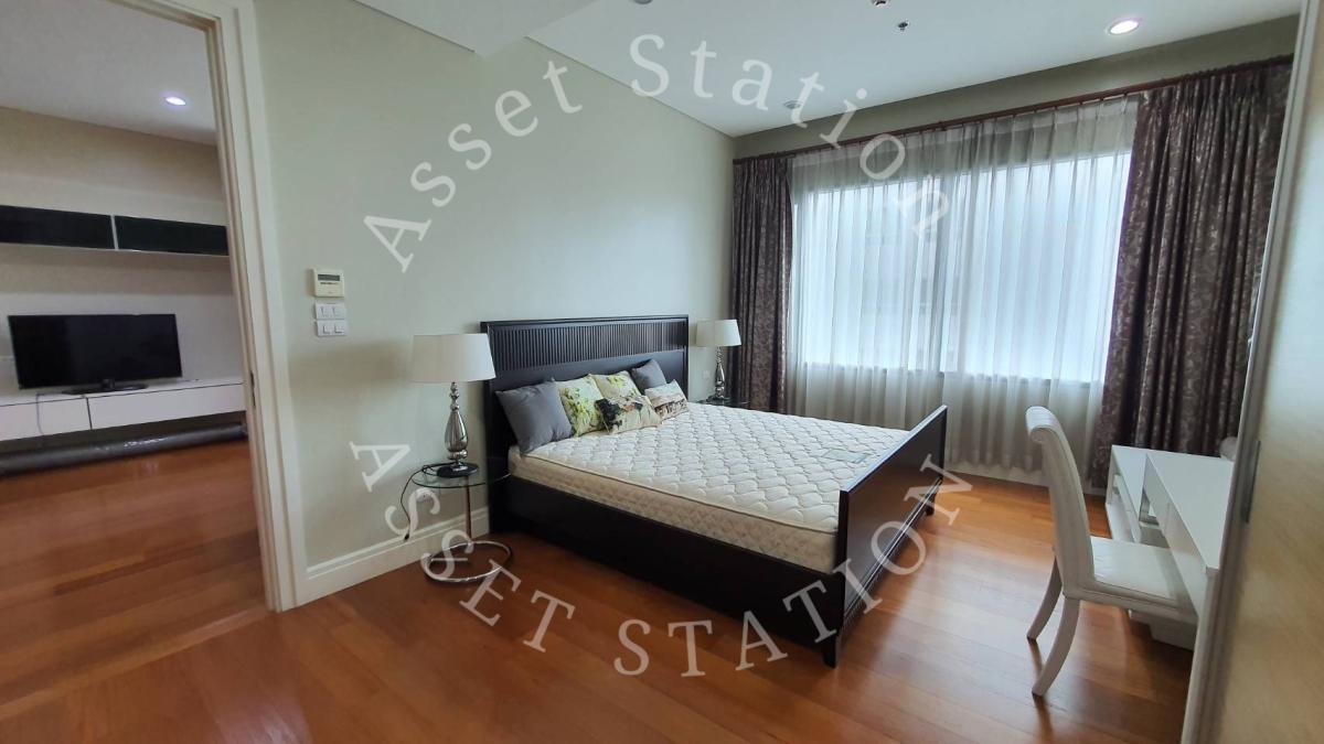 🔥✨Bright Sukhumvit 24 ห้องกว้างมีพื่ฃ้นที่สำหรับใช้งาน ใกล้ BTS พร้อมพงษ์🚇✨