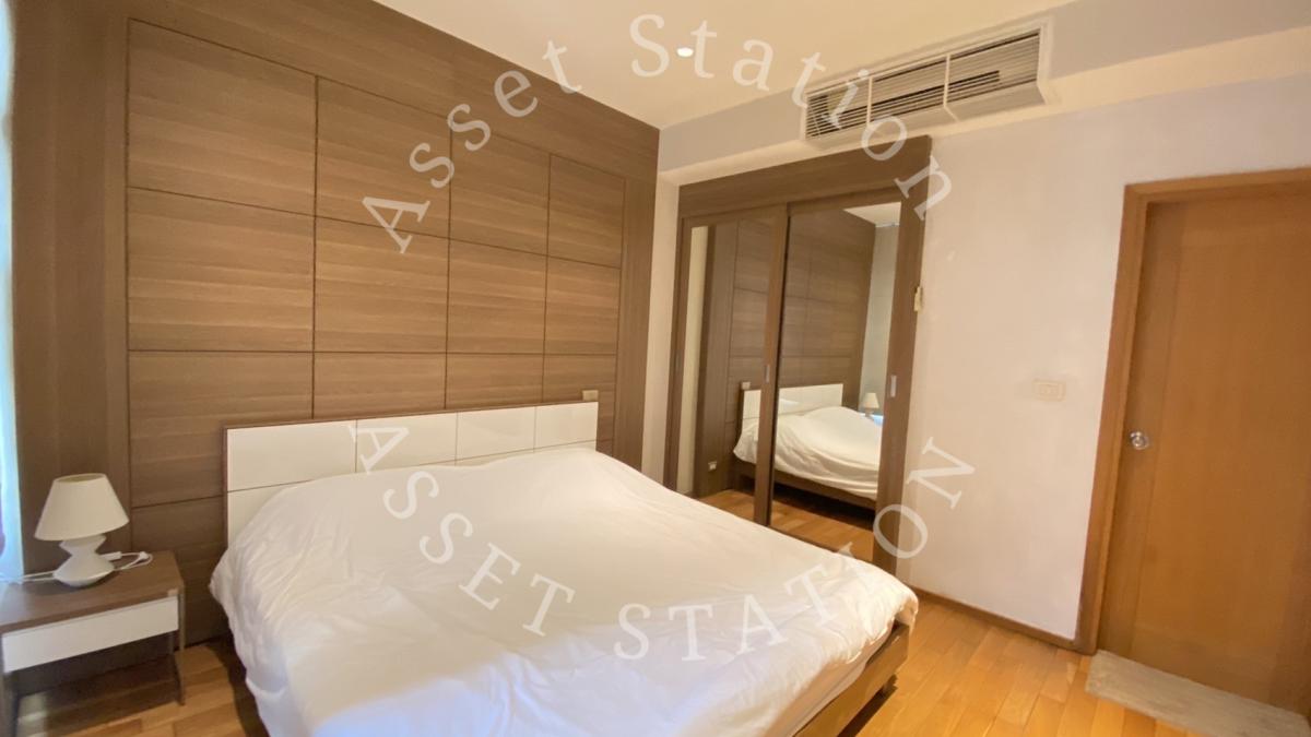 💎 ให้เช่า The Emporio Place Sukhumvit 24 ห้องใหญ่ น่าอยู่ ใกล้ Emporium และ EmQuartier
