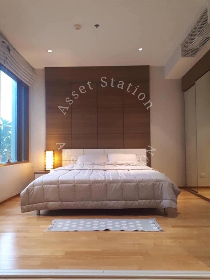 💎 ให้เช่า The Emporio Place Sukhumvit 24 ห้องใหญ่ น่าอยู่ ใกล้ Emporium และ EmQuartier