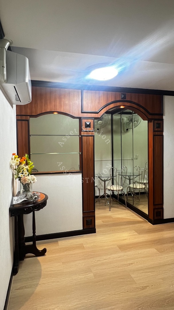 🔥 15 Suite ทำเลทอง สุขุมวิท–อโศก ใกล้ BTS และแหล่งไลฟ์สไตล์ คนเมืองกรุง✨