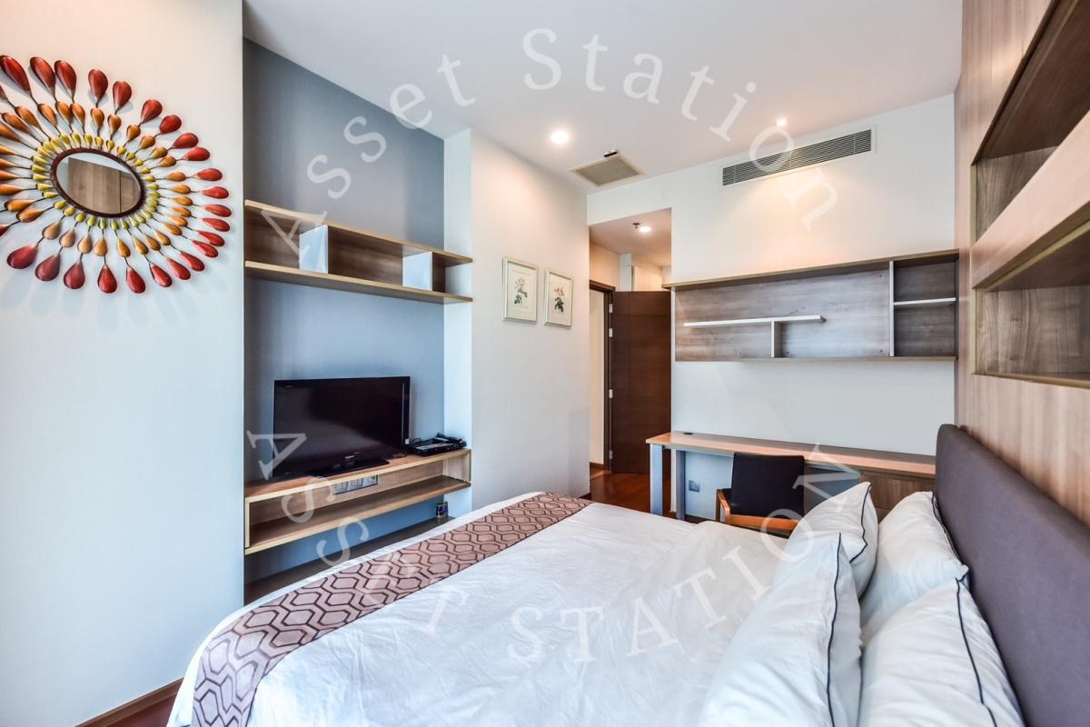 🔥 ขาย Quattro by Sansiri คอนโดหรูใจกลางทองหล่อ ใกล้ BTS ทองหล่อ 🚆✨
