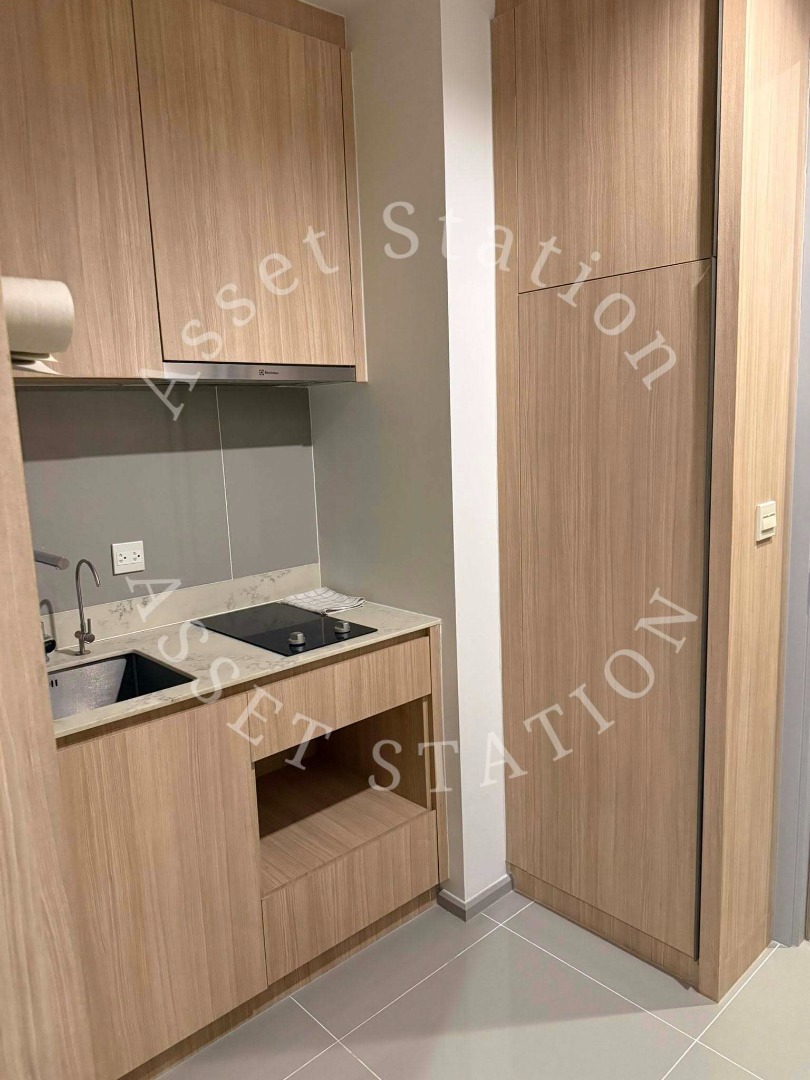 💎🏢SELL คอนโด M Jatujak ขายราคาดี ห้องกว้าง 1 ห้องนอน Pet Friendly | BTS หมอชิต✨