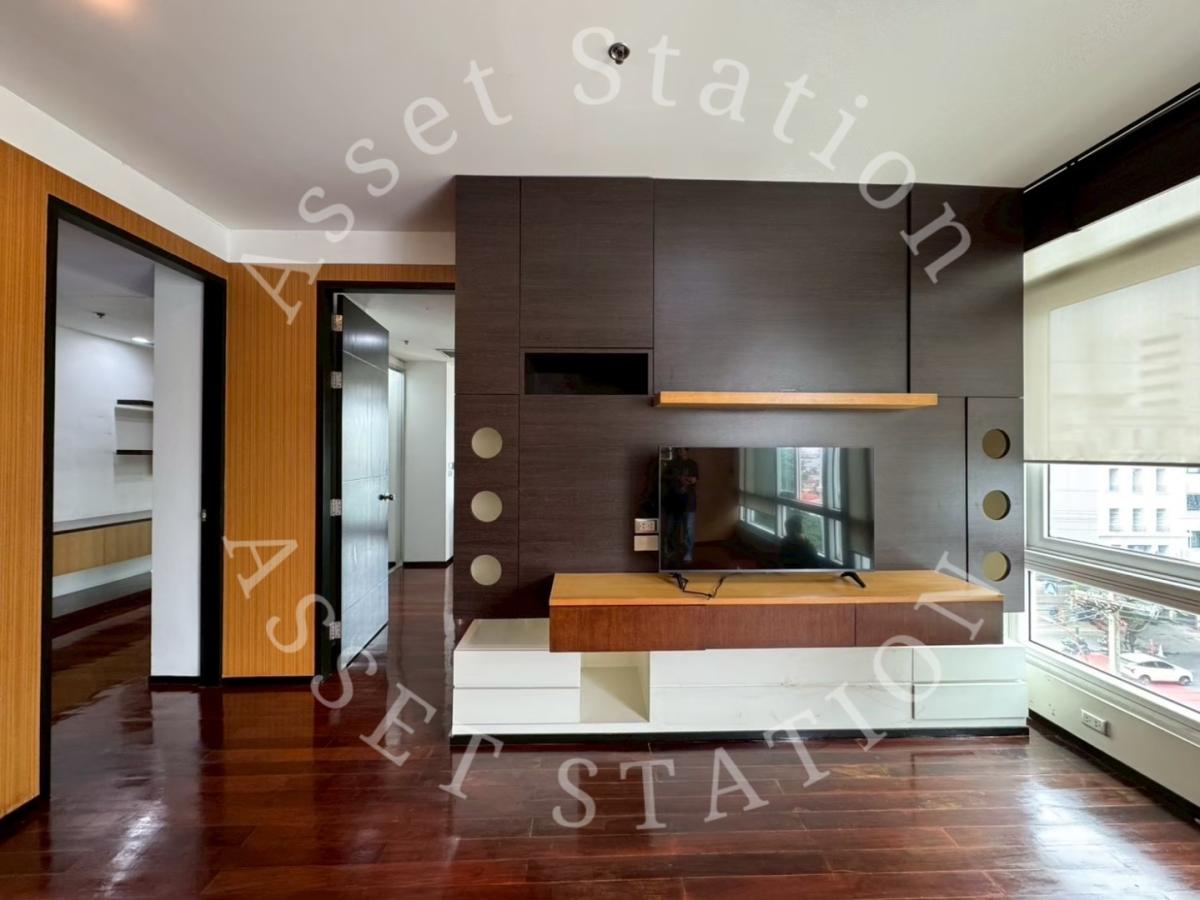 🏢คอนโดหรู พร้อมเช่า The Height Thonglor ห้องกว้าง 137 ตร.ม. พร้อมเข้าอยู่ ใกล้ BTS ทองหล่อ💎
