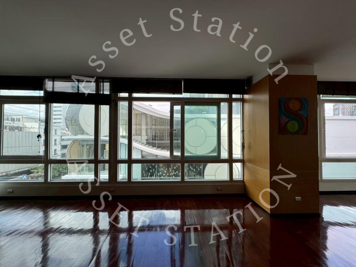 🏢คอนโดหรู พร้อมเช่า The Height Thonglor ห้องกว้าง 137 ตร.ม. พร้อมเข้าอยู่ ใกล้ BTS ทองหล่อ💎