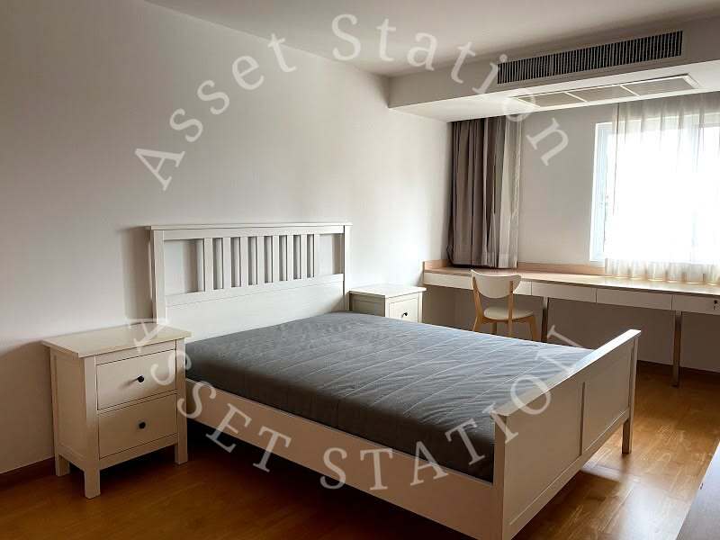 💎หรูจริง ใจกลางจริง Residence 52 ห้องขนาดใหญ่ 99 ตร.ม. 3 ห้องนอน ใกล้ BTS อ่อนนุช🚅
