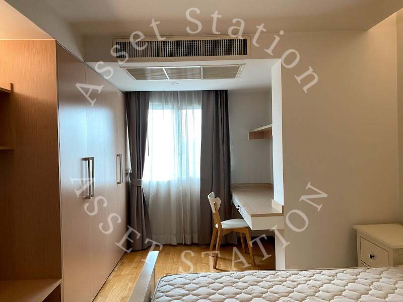 💎หรูจริง ใจกลางจริง Residence 52 ห้องขนาดใหญ่ 99 ตร.ม. 3 ห้องนอน ใกล้ BTS อ่อนนุช🚅