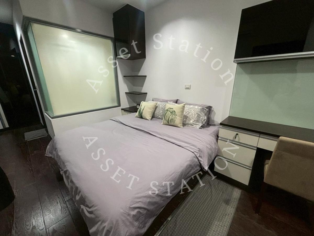 🏙️ให้เช่าด่วน! IDEO Q PHAYATHAI ห้องใหญ่ 2 ห้องนอน 70 ตร.ม. วิวเมืองสุดคุ้ม ใกล้ BTS พญาไท🚅
