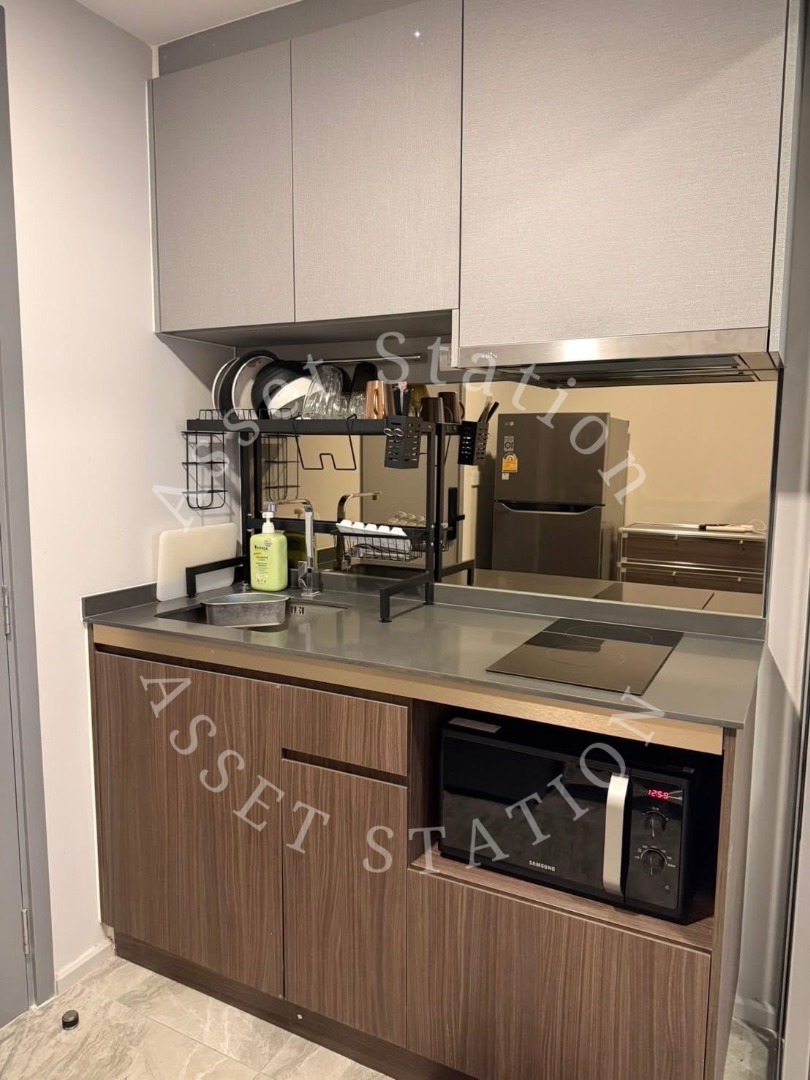 🏙️ Quintara Phume Sukhumvit 39 คอนโดนิยามใหม่ ลงตัวทุกไลฟ์สไตล์ ✨ ใกล้ BTS พร้อมพงษ์ 🚆
