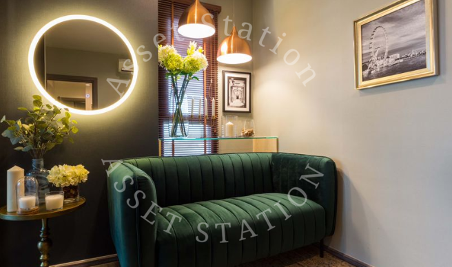🔥🏢 ขายด่วน! The Base Park West Sukhumvit 77 คอนโดหรูล้ำสมัยราคาดี 💰ใกล้ BTS อ่อนนุช 🚆