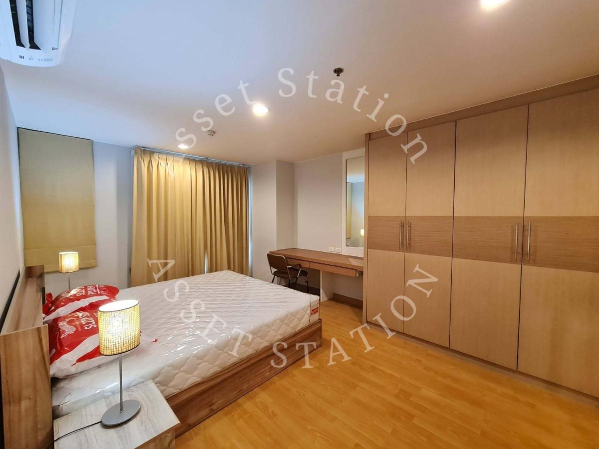 💎 Serene Place Sukhumvit 24 ห้องสวย พร้อมอยู่ 📍ทำเล CBD ใกล้ BTS พร้อมพงษ์🚆