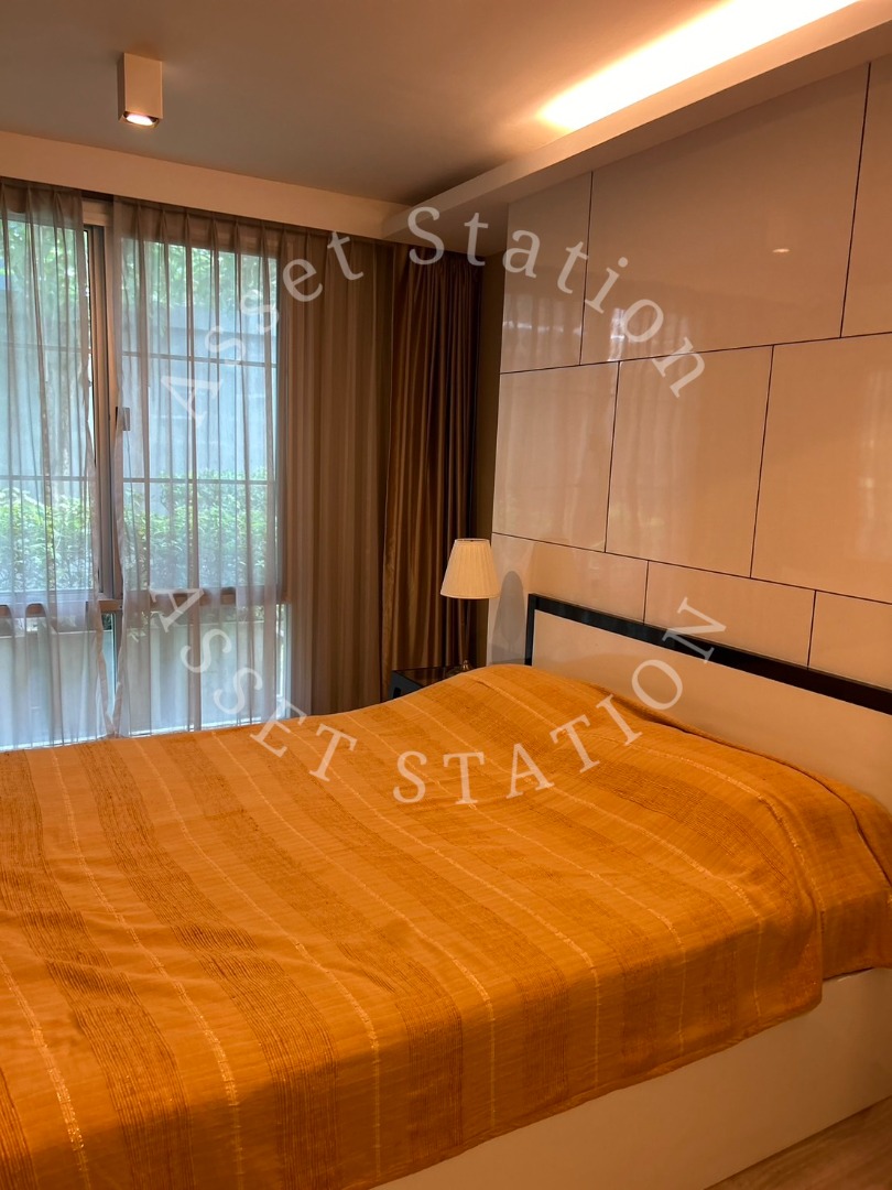 💎 คอนโดหรู Maestro 39 Sukhumvit 39 เฟอร์ครบพร้อมอยู่ ใกล้ BTS พร้อมพงษ์✨💎