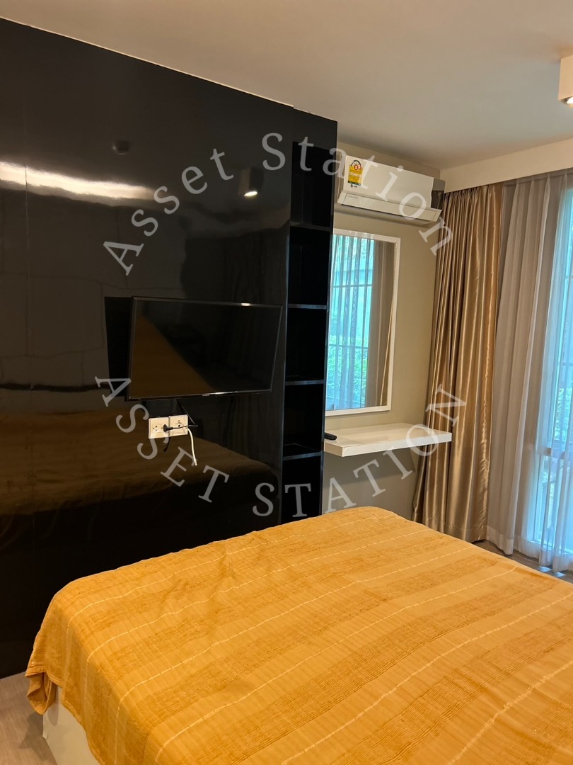 💎 คอนโดหรู Maestro 39 Sukhumvit 39 เฟอร์ครบพร้อมอยู่ ใกล้ BTS พร้อมพงษ์✨💎