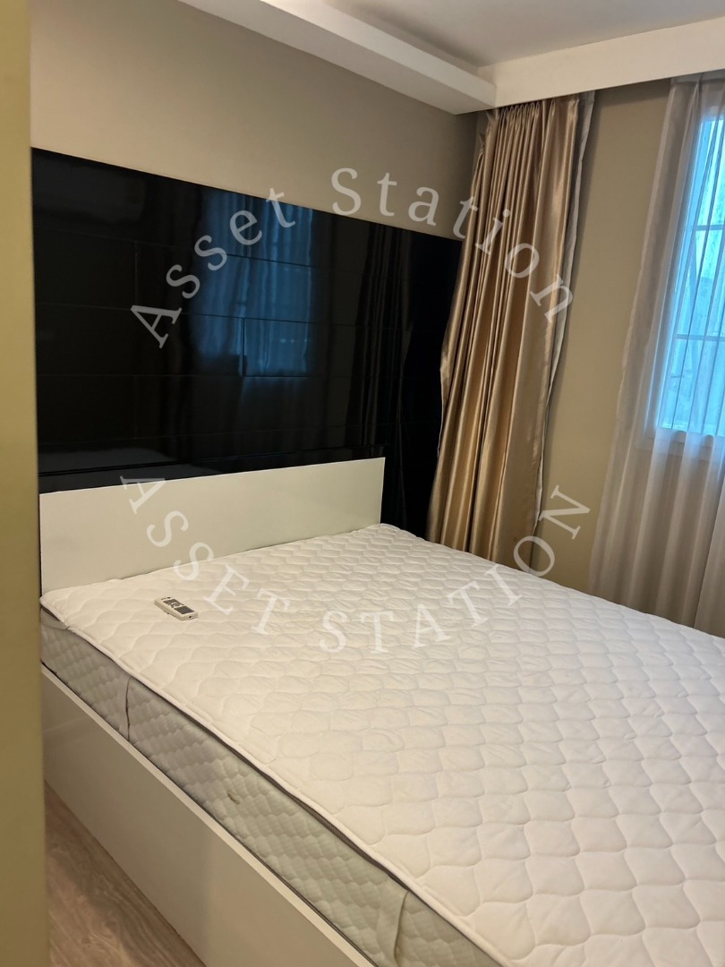 💎 คอนโดหรู Maestro 39 Sukhumvit 39 เฟอร์ครบพร้อมอยู่ ใกล้ BTS พร้อมพงษ์✨💎
