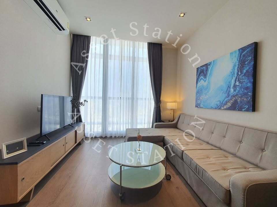 ✨🏙️ ห้ามพลาด!! Park Origin Phrom Phong คอนโหรู ทำเลสุดไพร์ม ใกล้ BTS พร้อมพงษ์ 🚆