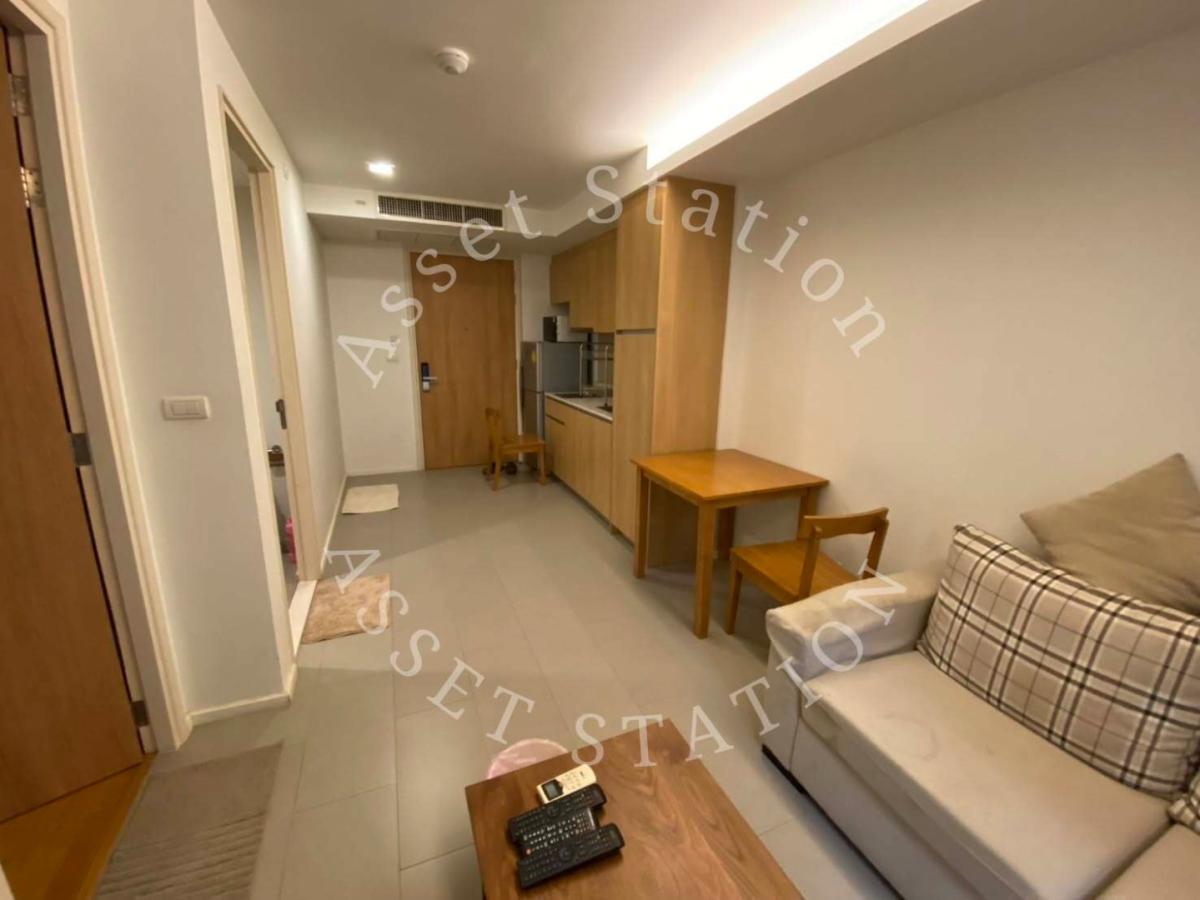 ห้ามพลาด!! 🌇The Nest Ploenchit คอนโดหรู ห้องสวยใจกลาง CBD ใกล้ BTS เพลินจิต🚝