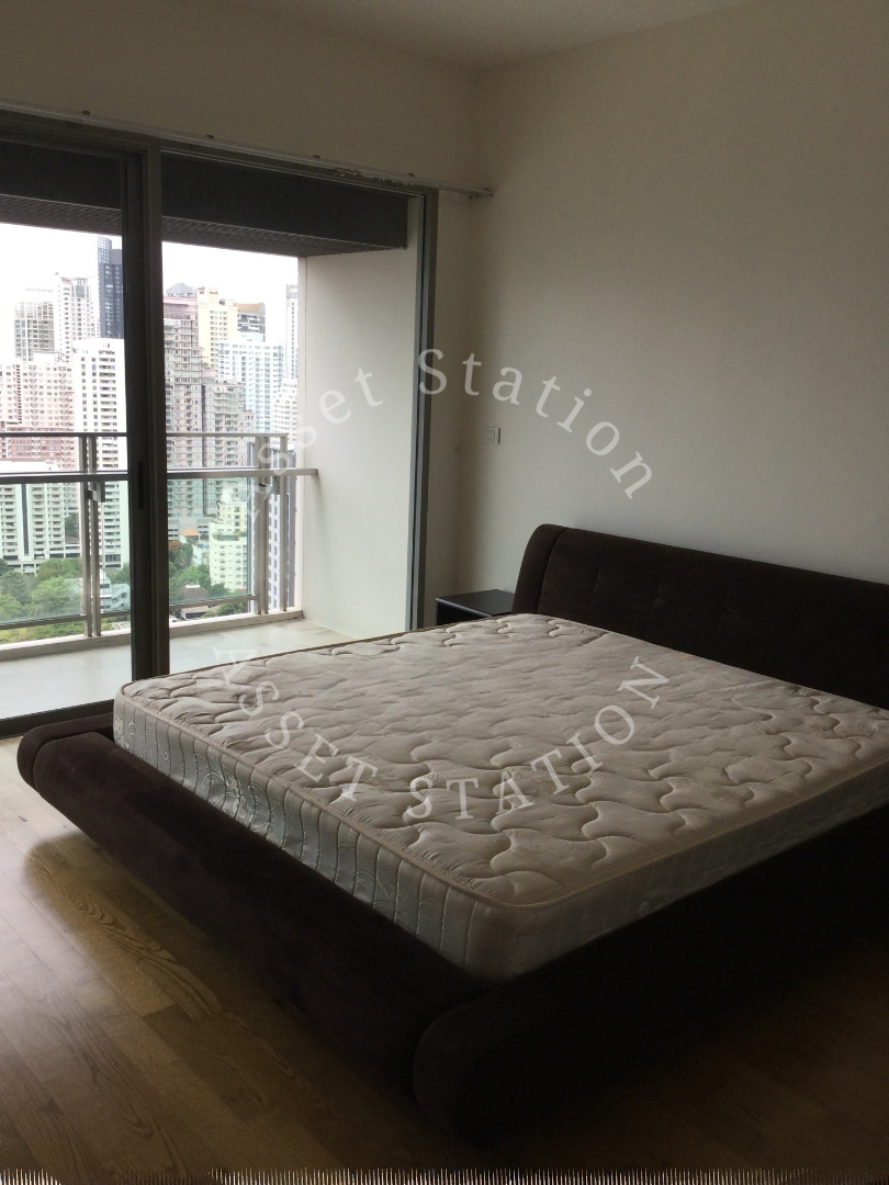 🏢คอนโดวินเทจลักชูรี่ The Madison Sukhumvit 41 ห้องใหญ่เหมาะกับครอบครัว ชั้นสูง พื้นที่กว้าง💎ใจกลางสุขุมวิท✨