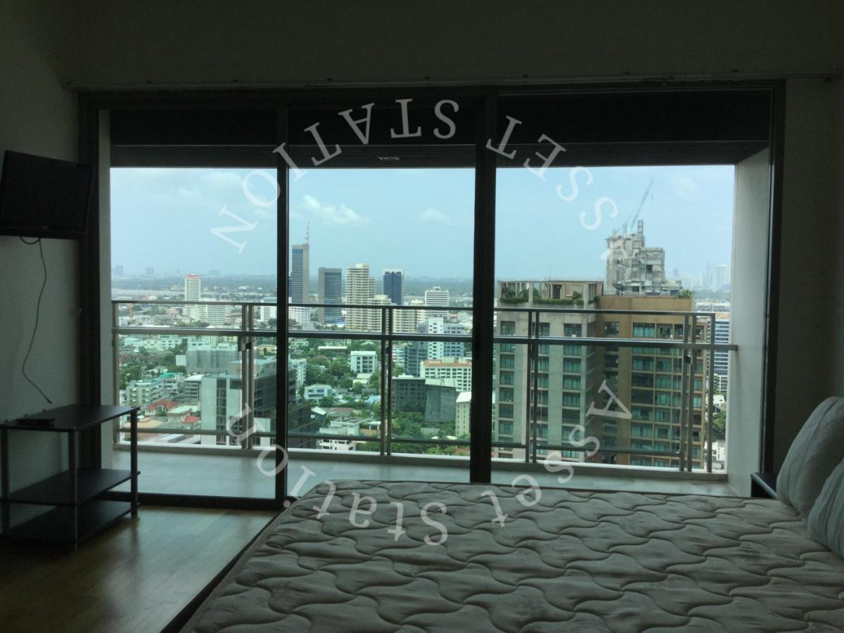 🏢คอนโดวินเทจลักชูรี่ The Madison Sukhumvit 41 ห้องใหญ่เหมาะกับครอบครัว ชั้นสูง พื้นที่กว้าง💎ใจกลางสุขุมวิท✨