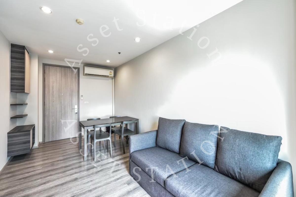 🏢ขายคอนโด Centric Ari station เหมาะกับนักลงทุน ค่าเช่า 33K/เดือน✨Yeild 4.5%✨