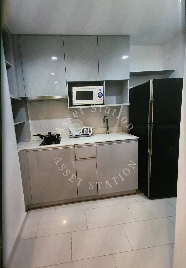 🌟ว่างพร้อมเช่า คอนโดหรู IDEO MOBI Sukhumvit 81 ห้อง Duplex 1b1b ใกล้ BTS อ่อนนุช💎