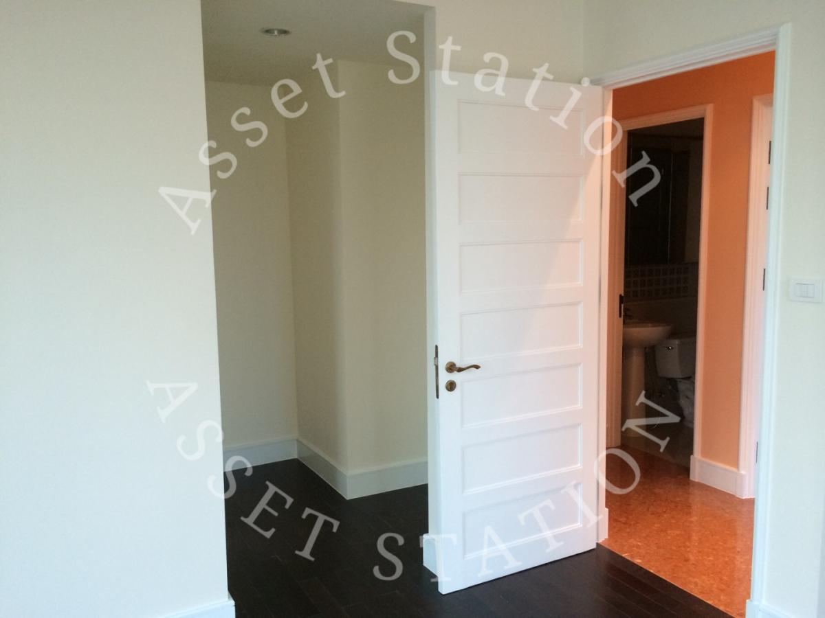 💎คอนโดหรู Aguston Sukhumvit 22 ห้องใหญ่ 3 ห้องนอน 138 ตร.ม. ใกล้ BTS พร้อมพงษ์🏢✨
