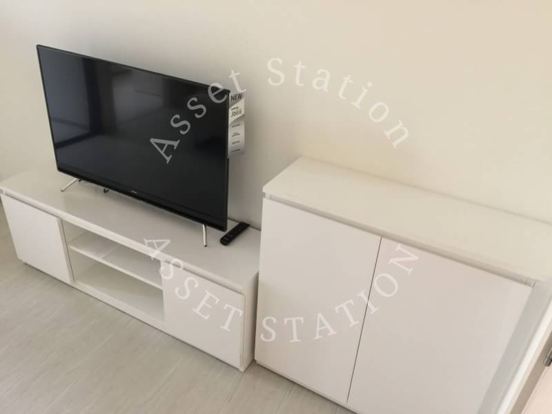 🏙️คอนโดหรู Rhythm Sukhumvit 42 ใกล้ BTS เอกมัย 50 ม. ทำเล Prime ห้องแต่งครบพร้อมอยู่✨