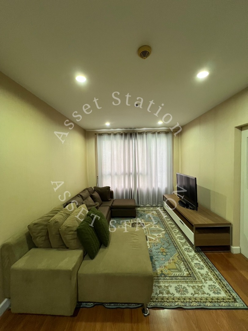 🏙️พร้อมอยู่! condo one x 26 ห้องว่างพร้อมเช่า เฟอร์ครบ กว้างเป็นสัดส่วน ใกล้ BTS พร้อมพงษ์💎
