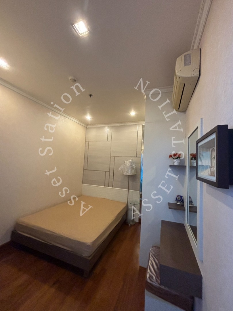 ✨ ให้เช่า Ivy Sathorn 10 ห้อง Combine | พื้นที่กว้าง อยู่สบาย ใจกลางสาทร