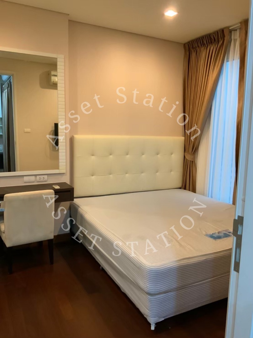 🏢ขายด่วน IVY Thonglor ห้องพร้อมเฟอร์เหมาะกับนักลงทุน Yeildสูง ใกล้ BTS ทองหล่อ🧳