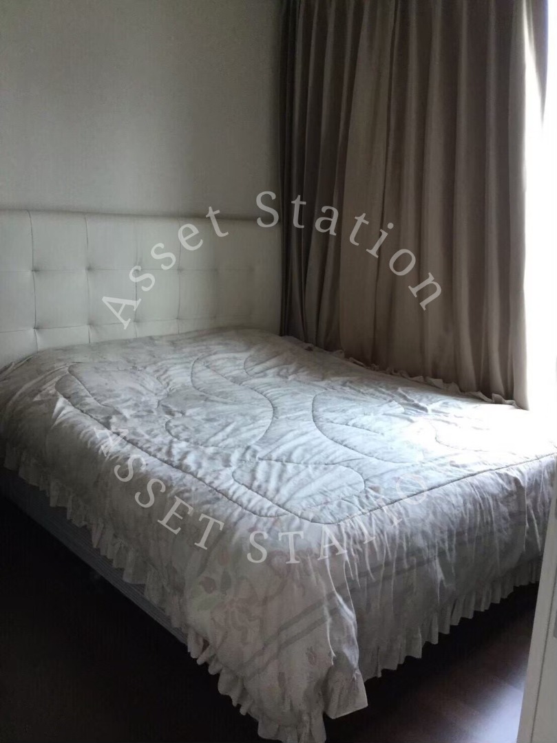 🏢ขายด่วน IVY Thonglor ห้องพร้อมเฟอร์เหมาะกับนักลงทุน Yeildสูง ใกล้ BTS ทองหล่อ🧳