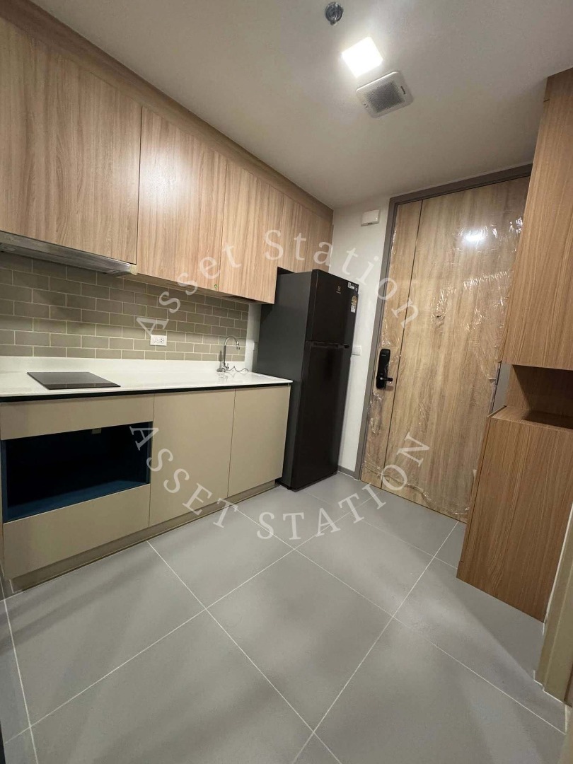 💎คอนโดหรู XT Phayathai ห้องว่างพร้อมเข้าอยู่ เฟอร์แต่งครบห้องกว้าง🏢ใกล้ BTS พญาไท