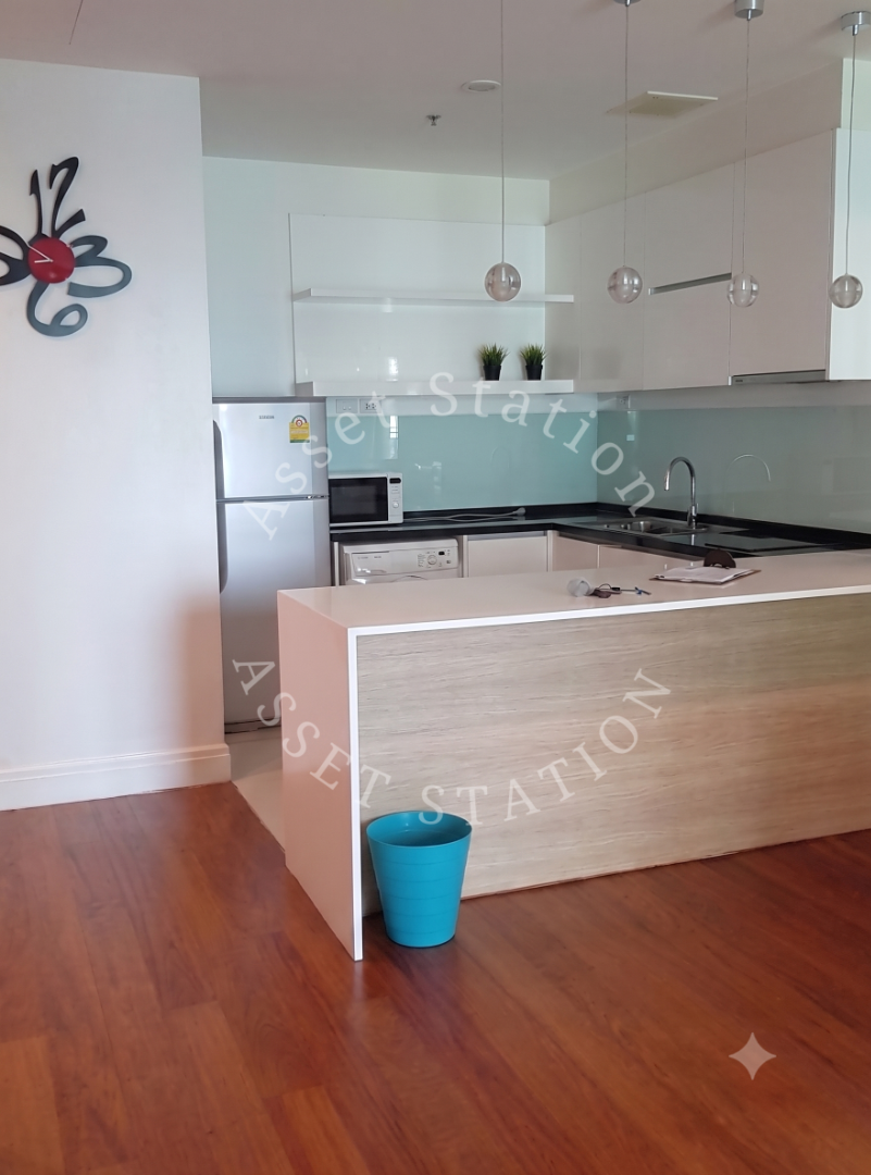 💎Bright Sukhumvit 24 ห้องแต่งหรู เฟอร์ครบครัน กว้างเป็นสัดส่วนเหมาะกับนักธุรกิจ | BTS พร้อมพงษ์✨