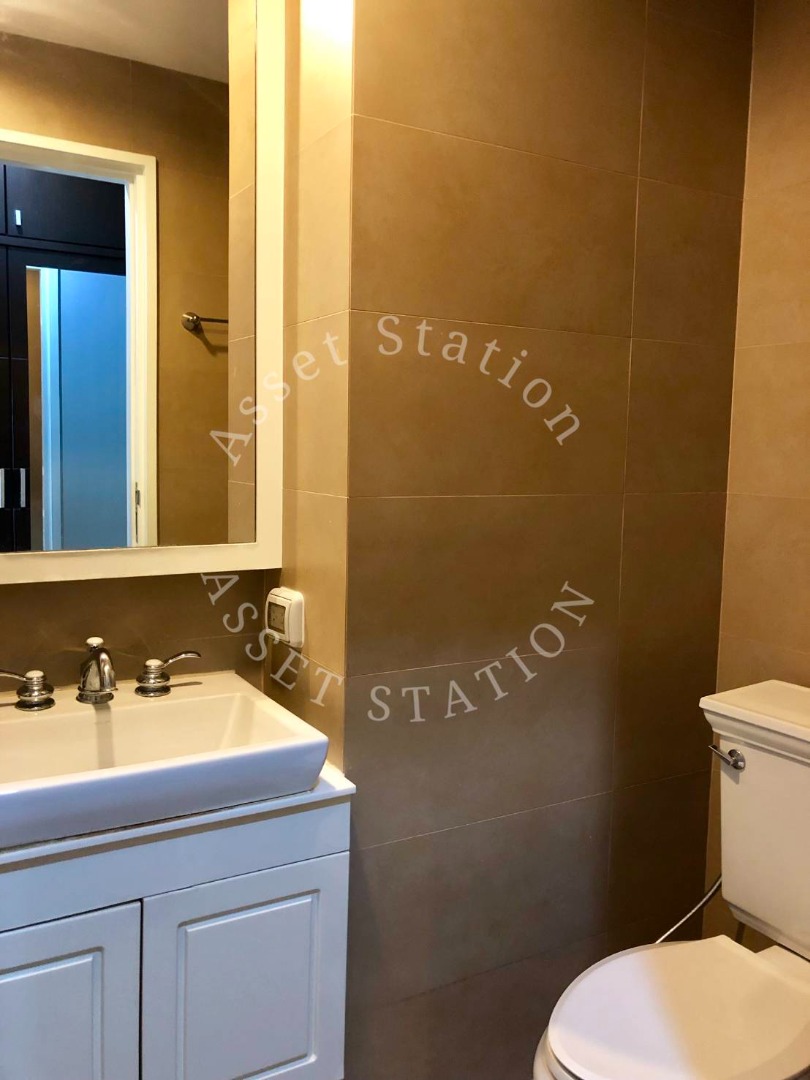 🏢ให้เช่า Condolette Dwell Sukhumvit 26 เฟอร์ครบพร้อมเข้าอยู่ | BTS พร้อมพงษ์ 💎