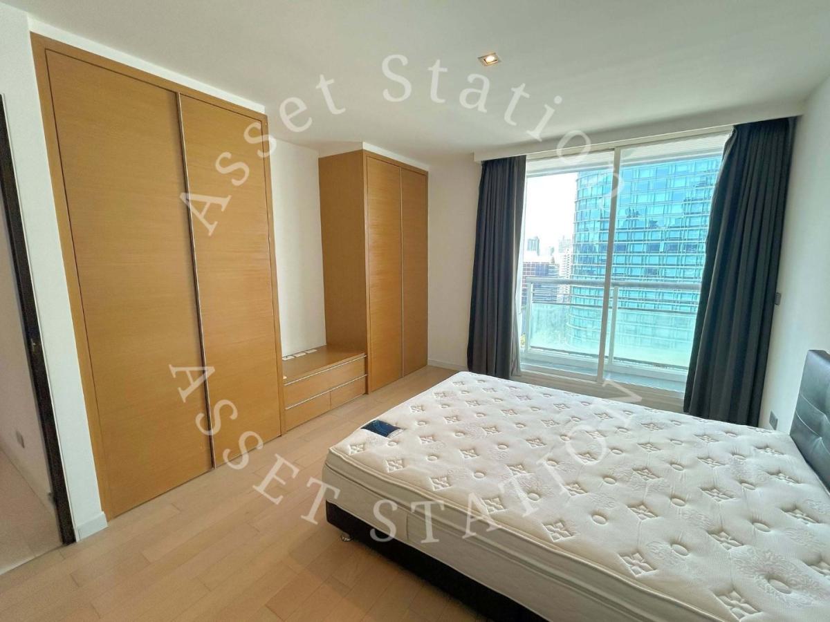 🏙️ให้เช่า Eight Thonglor Residences ห้องใหญ่สุดหรู วิวเมือง เหมาะกับนักธุรกิจ ใกล้ BTS ทองหล่อ💎