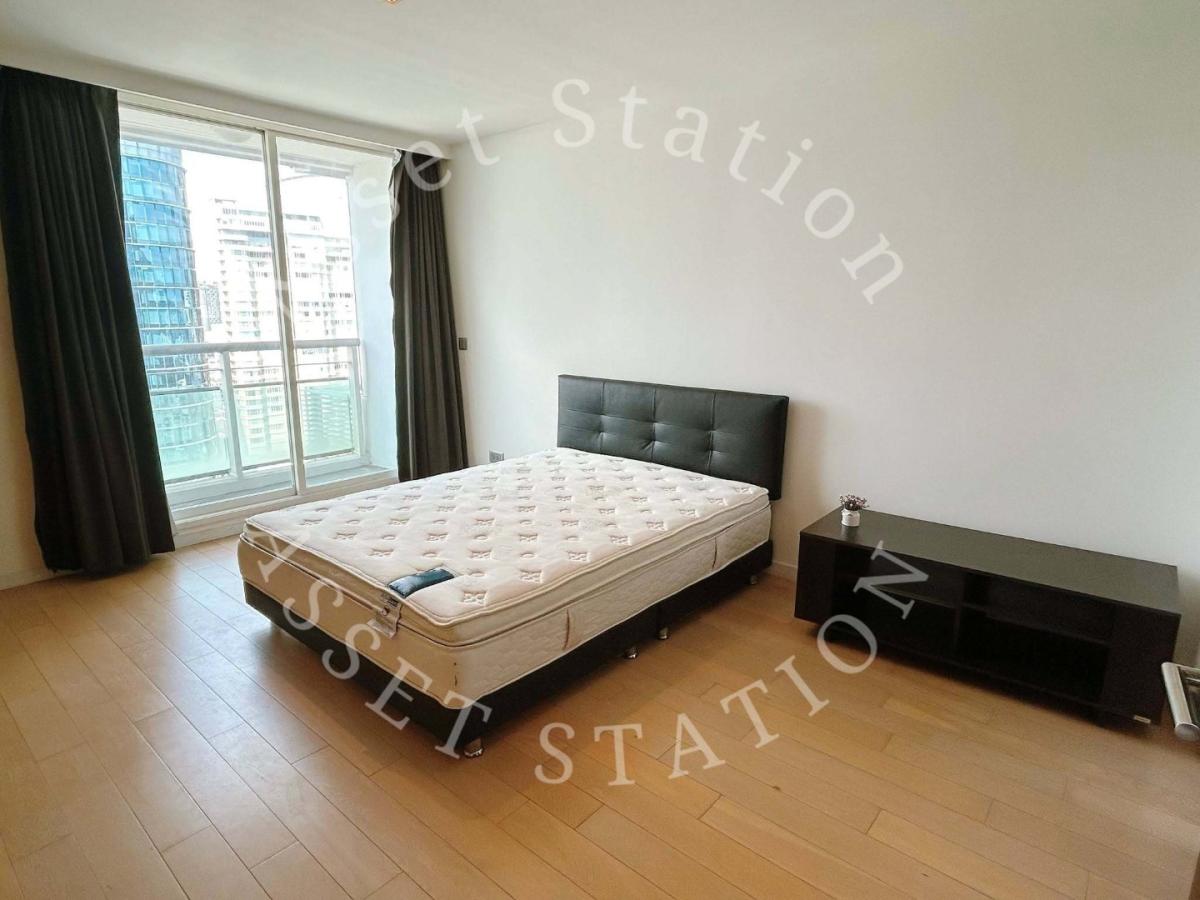 🏙️ให้เช่า Eight Thonglor Residences ห้องใหญ่สุดหรู วิวเมือง เหมาะกับนักธุรกิจ ใกล้ BTS ทองหล่อ💎
