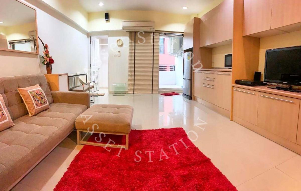 Aree Place Phahonyothin | 🚝ใกล้ BTS อารีย์ และ เซ็นทรัลลาดพร้าว