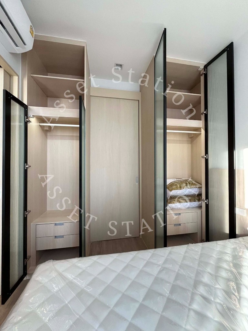 Noble State 39 🚅 ใกล้ BTS พร้อมพงษ์ EmQuartier และ Emporium