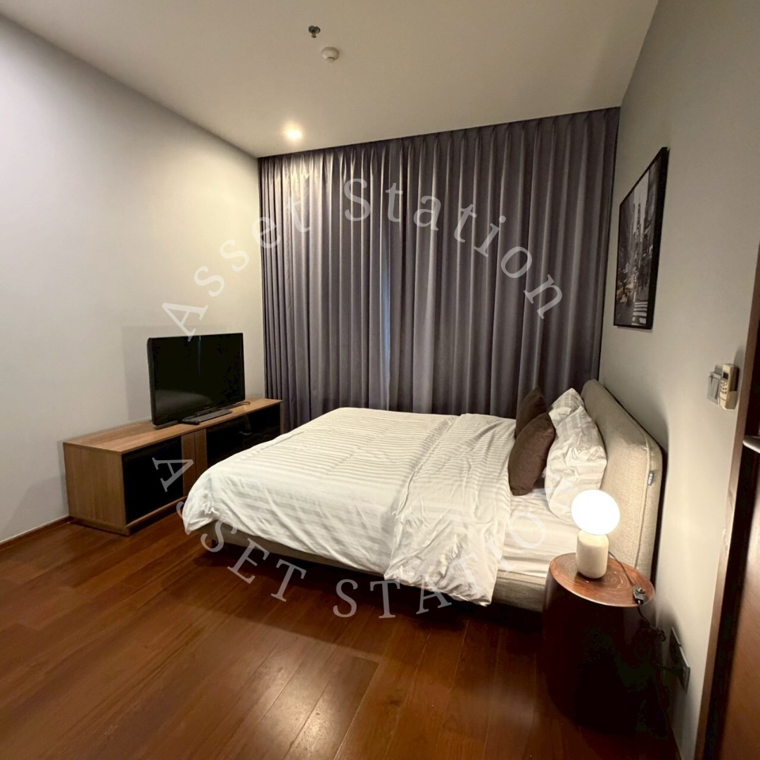 Quattro by sansiri | 🚅ใกล้ BTS ทองหล่อ และ Marché Thonglor