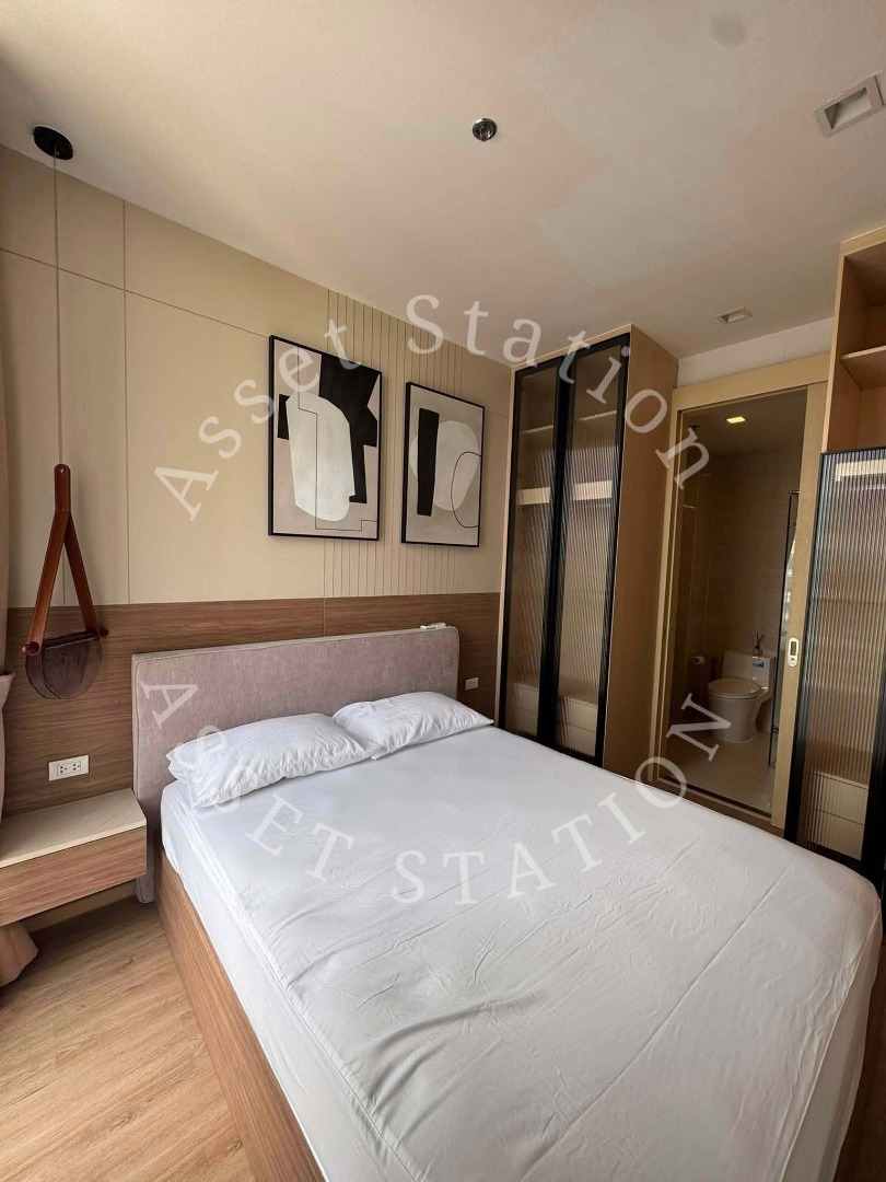 Noble State 39 🚅 ใกล้ BTS พร้อมพงษ์ EmQuartier และ Emporium