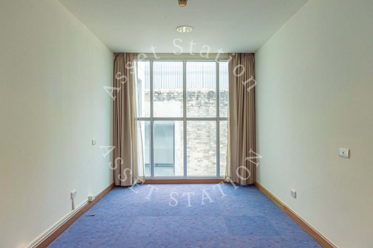 Harmony Living Pahonyothin 11 ใกล้ BTS อารีย์, La Villa Aree และ ตลาดนัดจตุจักร