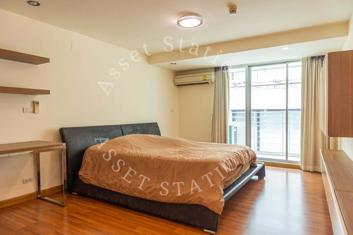 Harmony Living Pahonyothin 11 ใกล้ BTS อารีย์, La Villa Aree และ ตลาดนัดจตุจักร