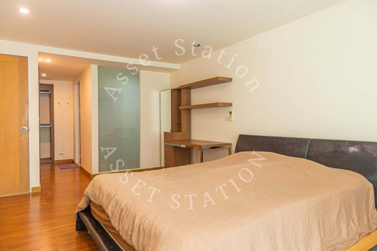Harmony Living Pahonyothin 11 ใกล้ BTS อารีย์, La Villa Aree และ ตลาดนัดจตุจักร