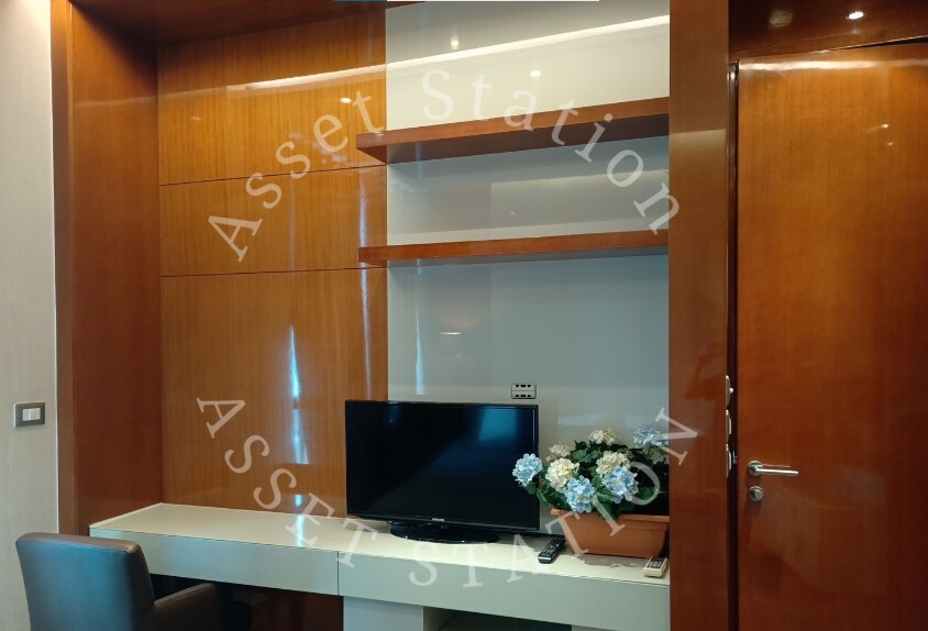 The Address Sukhumvit 28 | 🚅 ใกล้ BTS พร้อมพงษ์ Emporium EmQuartier และ Miracle Mall