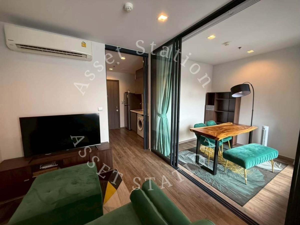 Life Ladprao Valley |🚅ใกล้BTS ห้าแยกลาดพร้าว |Union Mall