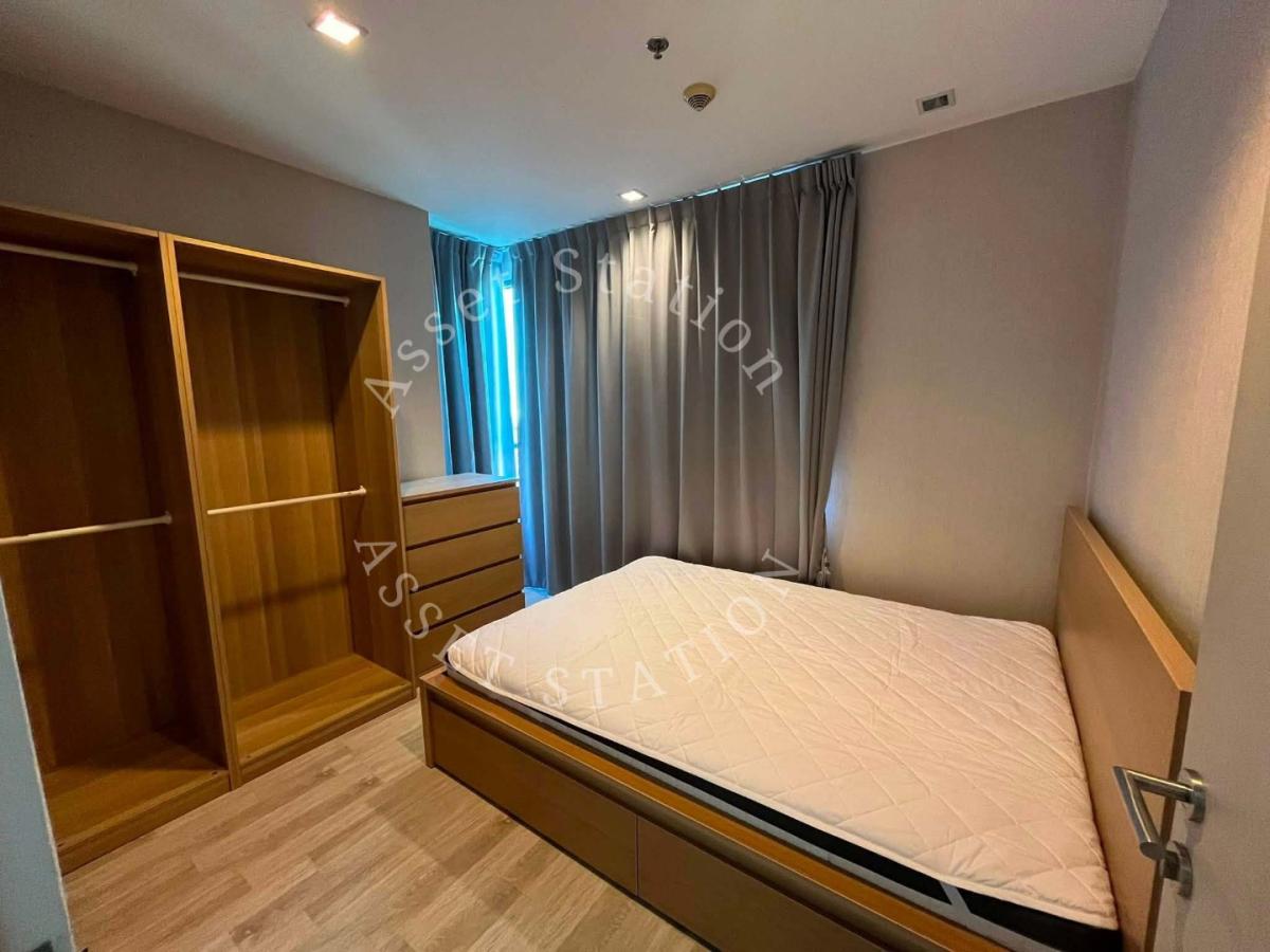 Ideo Mobi Sathorn |🚅BTS กรุงธนบุรี ใกล้ ICONSIAM Robinson Bangrak