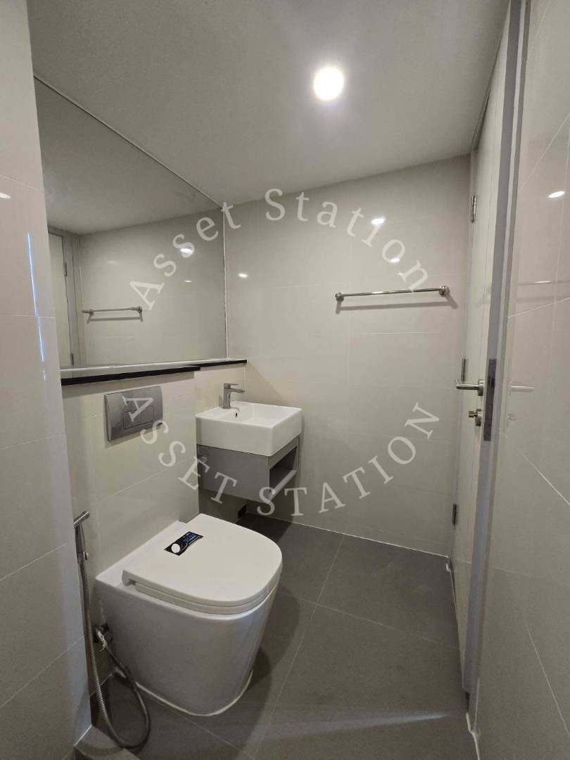  Knightsbridge Prime Sathorn✨ห้อง Duplex สุดว้าววิวเมือง เฟอร์ครบครัน🚅 ใกล้ BTS ช่องนนทรี