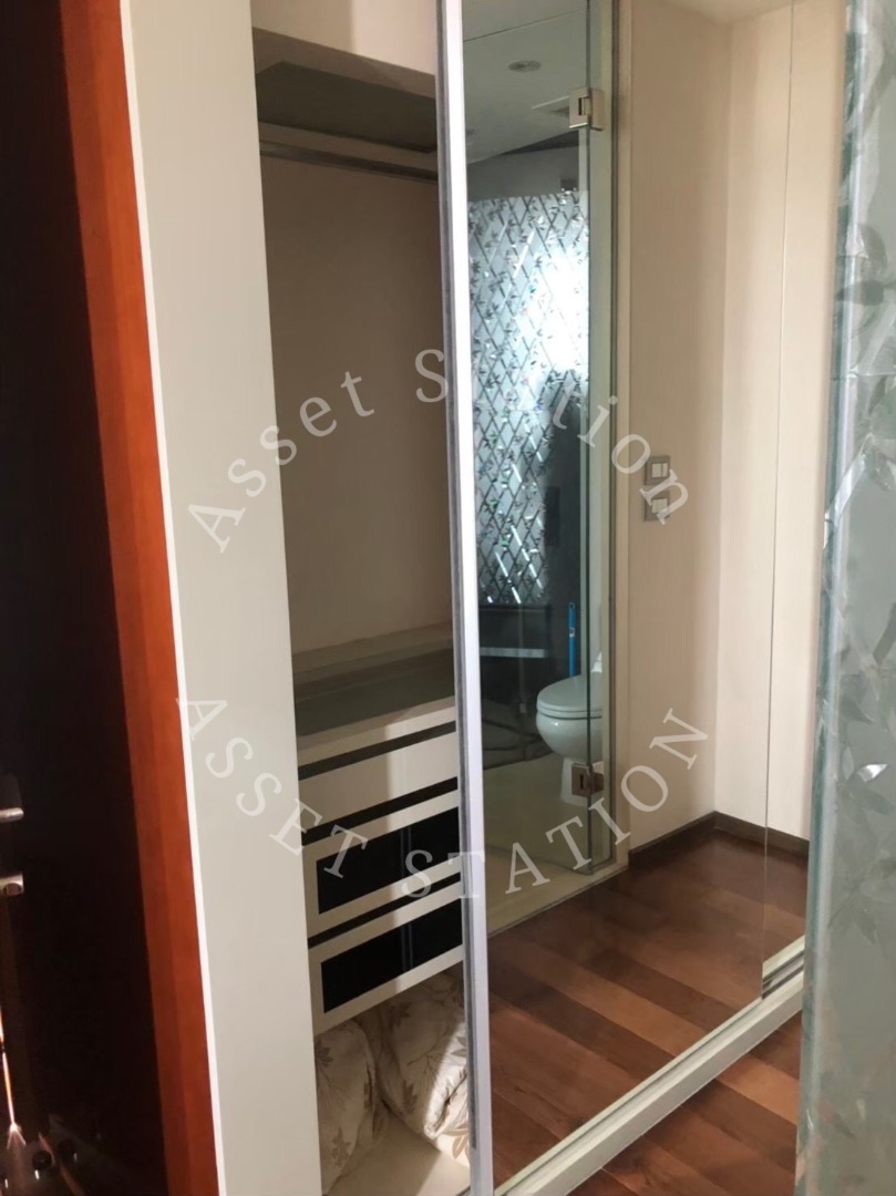 🚩The Address Sukhumvit 28|🚅 ใกล้รถไฟฟ้า BTS พร้อมพงษ์|เอ็มโพเรียม