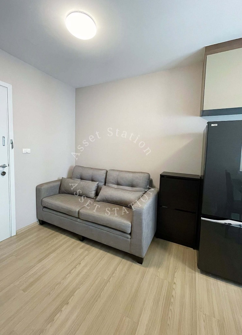 ✨Plum Condo Chaengwattana-Donmuang|🚅 ใกล้ MRT ราชภัฏพระนคร |Centralแจ้งวัฒนะ